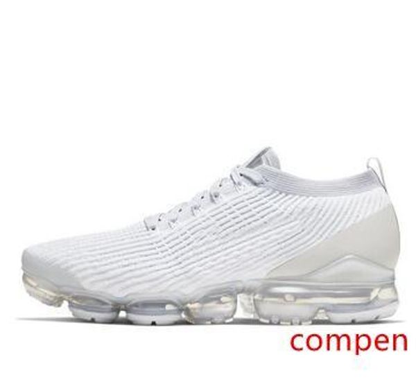 selling 2019 2.0 running shoes mens 2s shoes breathable black white sports shock absorption jogging walking hiking shoes eur 36-45
selling 2019 2.0 running shoes mens 2s shoes breathable black white sports shock absorption jogging walking hiking shoes eur 36-45