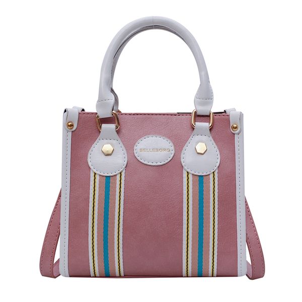 2019 hot sale Saddle Bags for Artwork bags for women shoulder tote Cross body Messenger bags Maifu/7
2019 hot sale Saddle Bags for Artwork bags for women shoulder tote Cross body Messenger bags Maifu/7