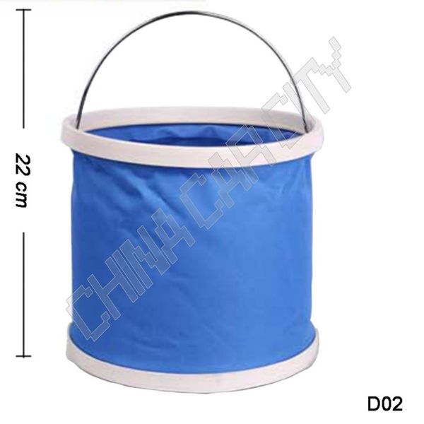 9l outdoor army training camp travel waterproof oxford camping folding bucket car folding bucket fishing collapsable d02
9l outdoor army training camp travel waterproof oxford camping folding bucket car folding bucket fishing collapsable d02