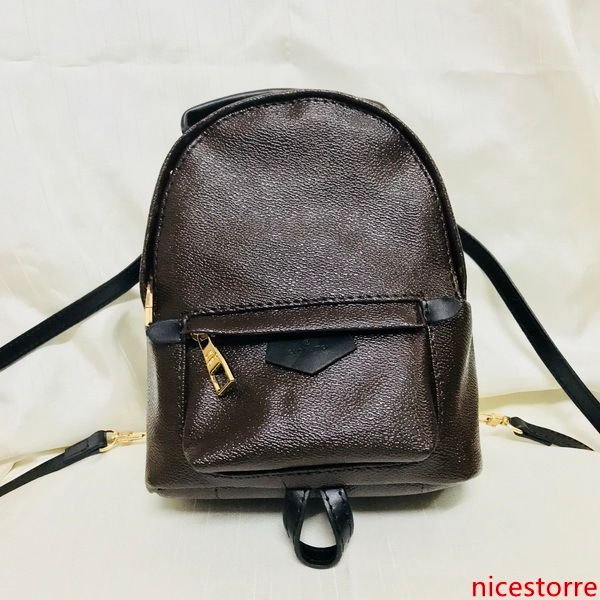 m41562 luxury дизайнер женщины с палм-спрингс рюкзак mini size mono грам canvers мешка школы хорошее качество бесплатная доставка 400
m41562 luxury дизайнер женщины с палм-спрингс рюкзак mini size mono грам canvers мешка школы хорошее качество бесплатная доставка 400