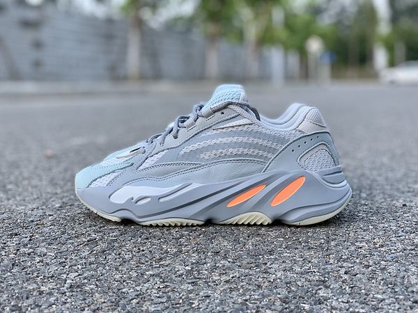 2020 best wave runner mnvn 700 v3 azael черного статического магнит оранжевой инерция kanye west кроссовки люди женщина спорт кроссовки с ко
2020 best wave runner mnvn 700 v3 azael черного статического магнит оранжевой инерция kanye west кроссовки люди женщина спорт кроссовки с ко
