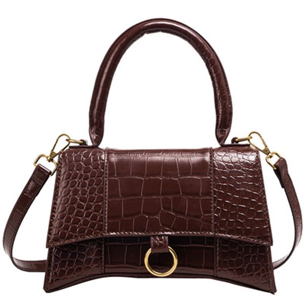 bolsa mujer bags for women 2019 luxury handbags women bags designer crocodile pattern leather shoulder messenger bag sac a main
bolsa mujer bags for women 2019 luxury handbags women bags designer crocodile pattern leather shoulder messenger bag sac a main