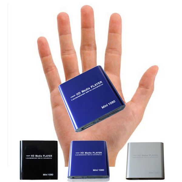 1080p hdd multi-function media rmv mp4 avi flv player mkv/h.264/rmvb full hd with host usb card reader us plug
1080p hdd multi-function media rmv mp4 avi flv player mkv/h.264/rmvb full hd with host usb card reader us plug