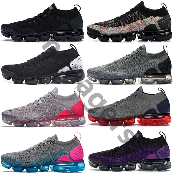 2019 new animal pack zebra knit 2.0 designer shoes mens crocodile mango running shoes womens midnight purple sneskers size eur36-45, White;red
2019 new animal pack zebra knit 2.0 designer shoes mens crocodile mango running shoes womens midnight purple sneskers size eur36-45, White;red