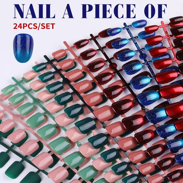 new dusty cedar fashion stiletto false nails pointed sharp candy red fake nails for daily wear on the nail tree 24pcs
new dusty cedar fashion stiletto false nails pointed sharp candy red fake nails for daily wear on the nail tree 24pcs
