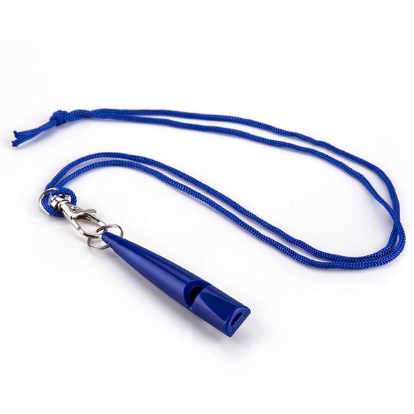 padjustable lanyard set barking p dog whistle ssound training beeper ultrasonic pet repeller pitch supplies
padjustable lanyard set barking p dog whistle ssound training beeper ultrasonic pet repeller pitch supplies