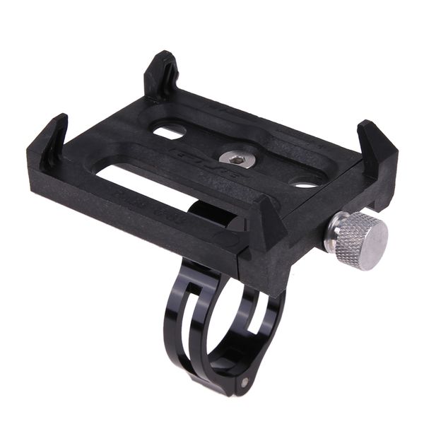 super anti-slip bike 3.5-6.2 inch phone holder universal bicycle mount bracket cycling handlebar 31.8mm clamp holder
super anti-slip bike 3.5-6.2 inch phone holder universal bicycle mount bracket cycling handlebar 31.8mm clamp holder