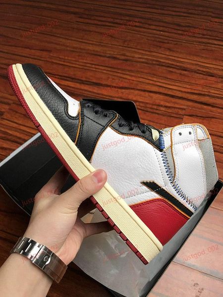 xshfbcl wholesale new 1 nrg no l's men basketball shoes i trainers sports low sneakers outdoor trainers quality, Black
xshfbcl wholesale new 1 nrg no l's men basketball shoes i trainers sports low sneakers outdoor trainers quality, Black
