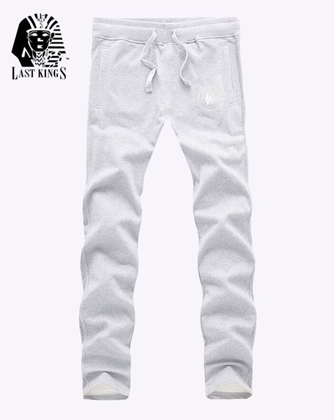 i887 s-5xl men casual pants new slim fit trousers outdoor sport pants hip hop sweatpants joggers, Black
i887 s-5xl men casual pants new slim fit trousers outdoor sport pants hip hop sweatpants joggers, Black