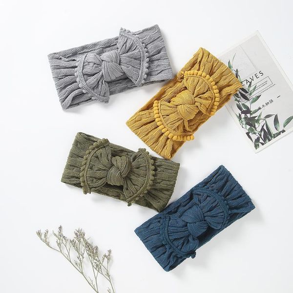 27pc / серия младенец нового кабель knit широкого нейлон ободки, трихонодоз лук ребристых оголовья, вязать узел лук нейлон тюрбан оголовье, Slivery;white
27pc / серия младенец нового кабель knit широкого нейлон ободки, трихонодоз лук ребристых оголовья, вязать узел лук нейлон тюрбан оголовье, Slivery;white