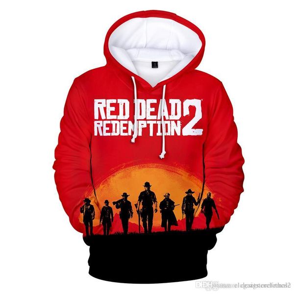 red dead redemption 2 декие дизайнеѬка одежда дл маликов mens женин вколз 3d ол Black
red dead redemption 2 декие дизайнеѬка одежда дл маликов mens женин вколз 3d ол Black