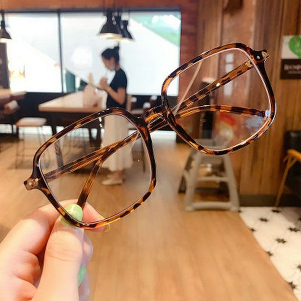 kids cycling glasses for kid lunettes de soleil filles dark bronze cat eye mod style hnwwv
kids cycling glasses for kid lunettes de soleil filles dark bronze cat eye mod style hnwwv