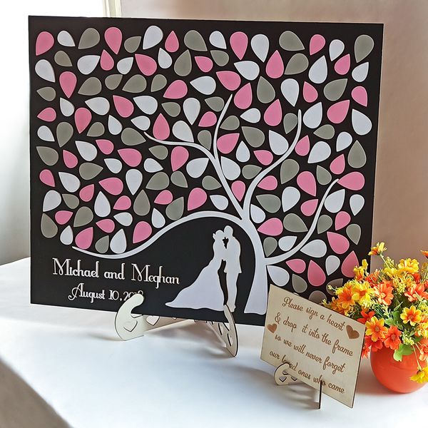 wooden tree of life 3d wedding guest book alternatives double rustic wood leaves wedding decor unique guestbook wedding gifts
wooden tree of life 3d wedding guest book alternatives double rustic wood leaves wedding decor unique guestbook wedding gifts