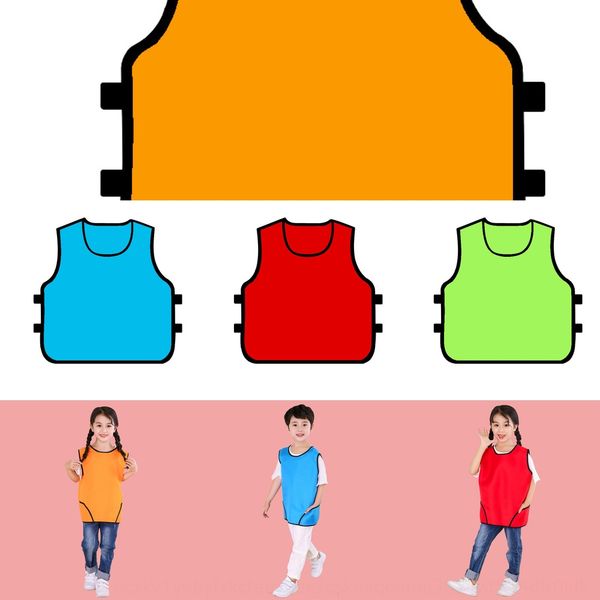 kindergarten garden clothes activity waistcoat children apron training class painting painting vest vest overcoat waistcoat printing, Camo
kindergarten garden clothes activity waistcoat children apron training class painting painting vest vest overcoat waistcoat printing, Camo