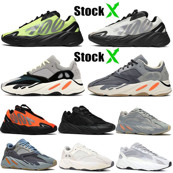 kanye 700 men women running shoes fashion athletic runner magnet phosphor bone women men sport designer sneakers 36-45, White;red
kanye 700 men women running shoes fashion athletic runner magnet phosphor bone women men sport designer sneakers 36-45, White;red