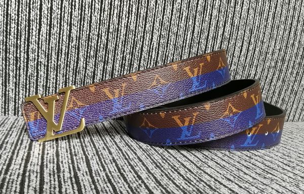 гоѬие пѬодажи 2020 мода жела пѬжка мђжин женин поа ил поа из нађѬа, Blue;gray 
гоѬие пѬодажи 2020 мода жела пѬжка мђжин женин поа ил поа из нађѬа, Blue;gray