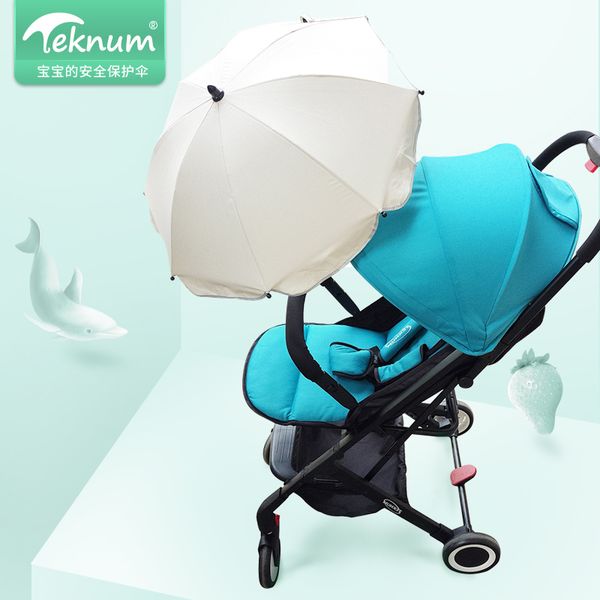 baby stroller accessories umbrellas four seasons universal high landscape stroller umbrella angle adjustable
baby stroller accessories umbrellas four seasons universal high landscape stroller umbrella angle adjustable