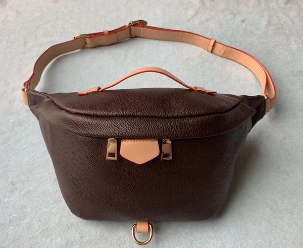 2019 european and american fashion pu leather pocket chest bag shoulder messenger bag riding day backpack
2019 european and american fashion pu leather pocket chest bag shoulder messenger bag riding day backpack