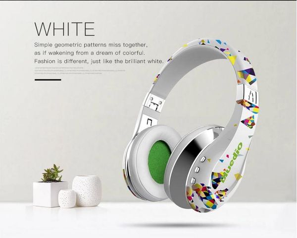 new bluedio a2 bluetooth wireless headset special special chinese classic style sports stereo earphones headband headset 01
new bluedio a2 bluetooth wireless headset special special chinese classic style sports stereo earphones headband headset 01