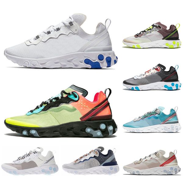 with socks volt racer pink react element 87 55 men women running shoes triple black royal desert sand sail mens trainers
with socks volt racer pink react element 87 55 men women running shoes triple black royal desert sand sail mens trainers