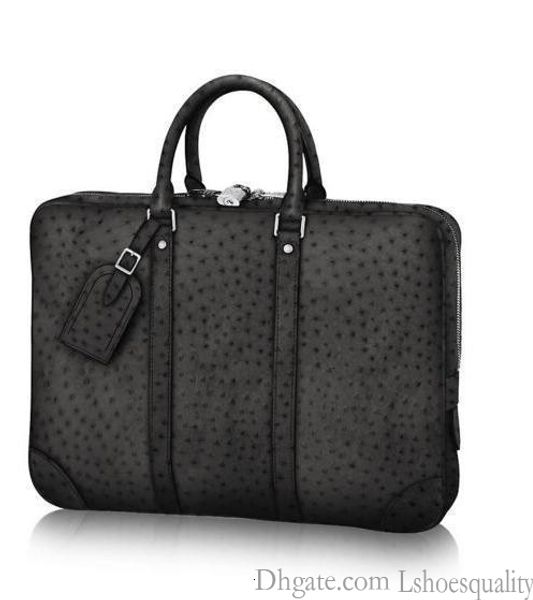 2019 voyage n92160 men messenger bags shoulder belt bag totes portfolio briefcases duffle luggage
2019 voyage n92160 men messenger bags shoulder belt bag totes portfolio briefcases duffle luggage