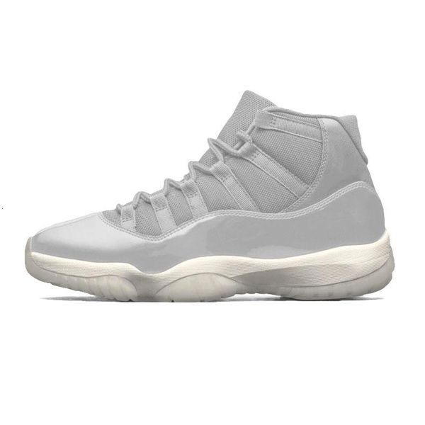 basketball shoes 11 prom night concord number 45 mens women platinum tint 11s bred midnight navy trainers sport sneakers us 5.5-13 cct10
basketball shoes 11 prom night concord number 45 mens women platinum tint 11s bred midnight navy trainers sport sneakers us 5.5-13 cct10