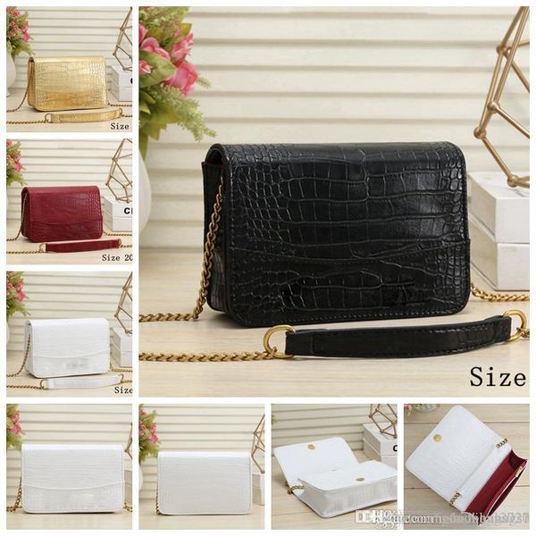 designer luxury handbags purses women handbag purses bags fasion lady totes shoulder bags chains drawstring cross body clutch bags 20*13*6
designer luxury handbags purses women handbag purses bags fasion lady totes shoulder bags chains drawstring cross body clutch bags 20*13*6
