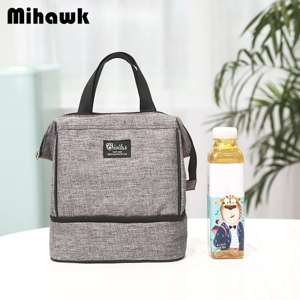 travel picnic bento double layer lunch bag fresh keeping ice pack fruit box thermal insulation cooler container accessories, Blue;pink
travel picnic bento double layer lunch bag fresh keeping ice pack fruit box thermal insulation cooler container accessories, Blue;pink