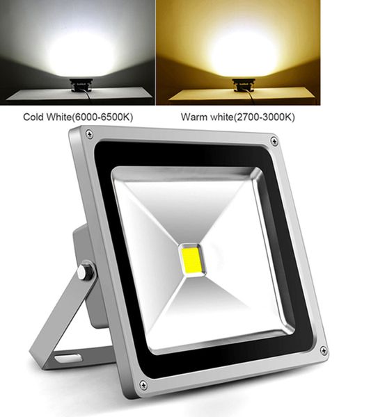 led flood light ip65 waterproof security lights outdoor lamp landscape flood lamp ac 85-265v 10w 20w 30w 50w 100w 150w 200w
led flood light ip65 waterproof security lights outdoor lamp landscape flood lamp ac 85-265v 10w 20w 30w 50w 100w 150w 200w