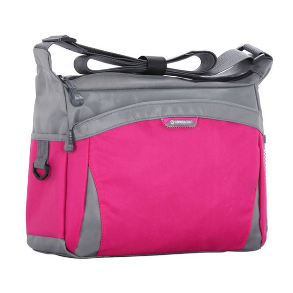 new arrival 2020 men and women travel bags casual bag women's handbag men bag waterproof nylon bags
new arrival 2020 men and women travel bags casual bag women's handbag men bag waterproof nylon bags