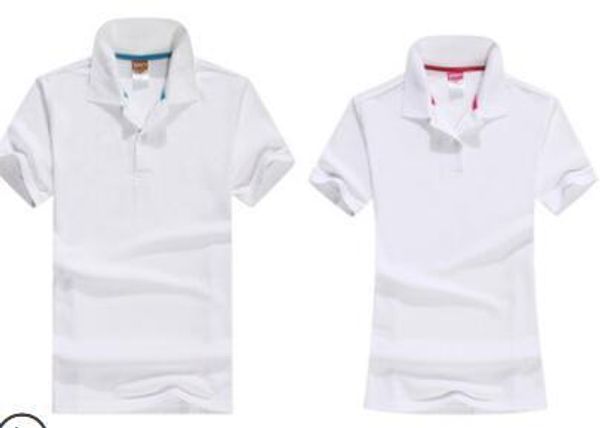 customized men and women 1134 short sleeve fehae t-shirt cultural shirt gbvz cotton shift work clothes can be printed, Black
customized men and women 1134 short sleeve fehae t-shirt cultural shirt gbvz cotton shift work clothes can be printed, Black