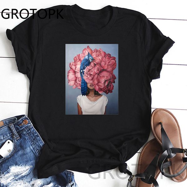 amy judd funny print short sleeve tshirts streetwear harajuku casual tees shirts women harajuku summer fashion, White
amy judd funny print short sleeve tshirts streetwear harajuku casual tees shirts women harajuku summer fashion, White
