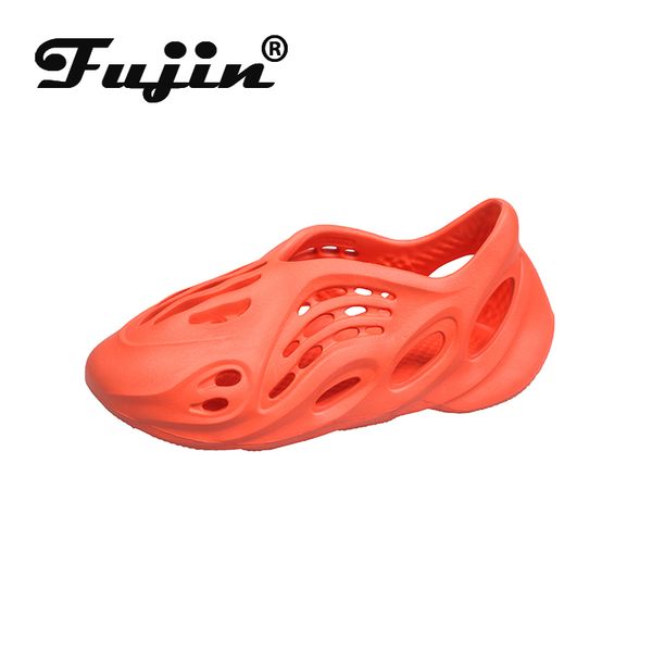 fujin summer 2020 women sneakers dropshipping woman sneakers ladies casual comfortable flat bottom breathable women sandals, Black
fujin summer 2020 women sneakers dropshipping woman sneakers ladies casual comfortable flat bottom breathable women sandals, Black