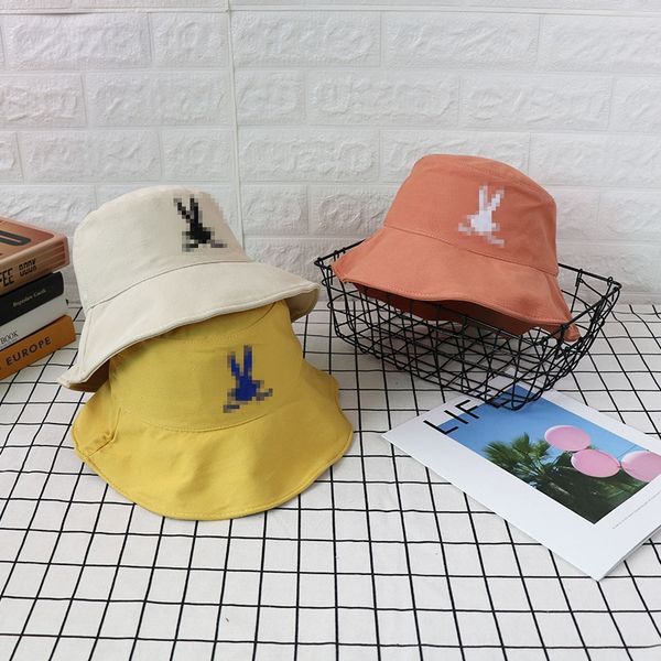 double-sided fisherman for children all-match travel shade -proof fisherman sun hat sun hat ultraviolet big edge for women's summer, Blue;gray
double-sided fisherman for children all-match travel shade -proof fisherman sun hat sun hat ultraviolet big edge for women's summer, Blue;gray