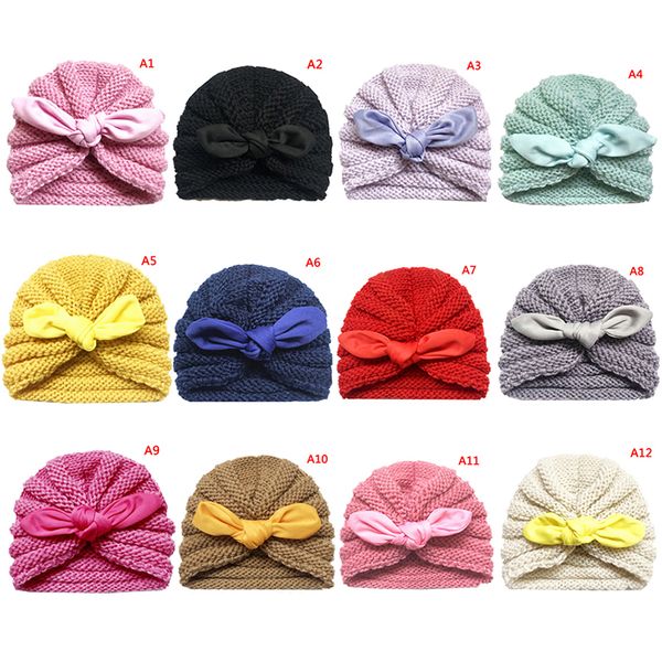 baby hat kids knitted cap crochet solid children beanies boys girls hats headwear toddler caps accessories
baby hat kids knitted cap crochet solid children beanies boys girls hats headwear toddler caps accessories