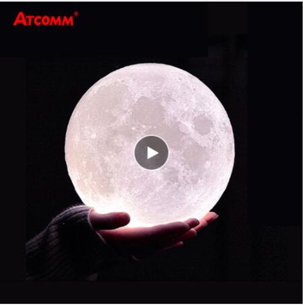 3d print moon led table lamps usb chaged touch/remote control led night light 10 levels dimmable with 24 key rgbw controller
3d print moon led table lamps usb chaged touch/remote control led night light 10 levels dimmable with 24 key rgbw controller