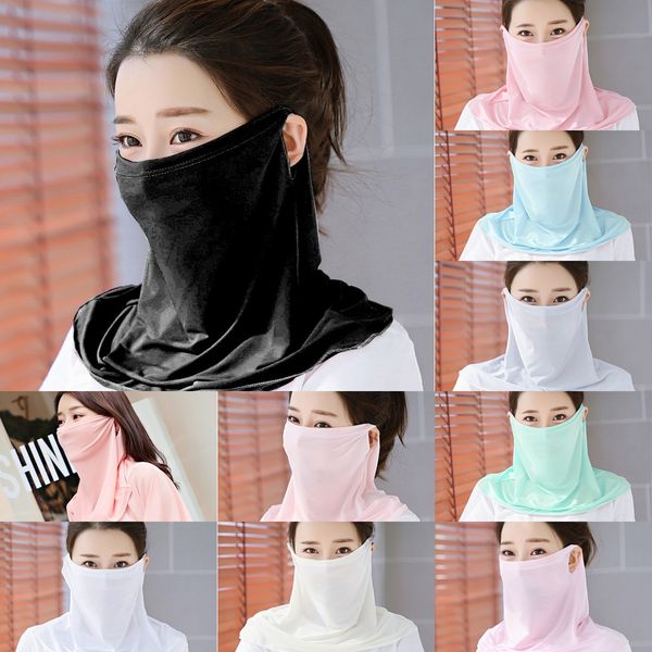 eexq9 face masks scarf anti sunshade designer printed mask scarf uv neck sun protection mask outdoor riding masks protective shawl mask, Black
eexq9 face masks scarf anti sunshade designer printed mask scarf uv neck sun protection mask outdoor riding masks protective shawl mask, Black