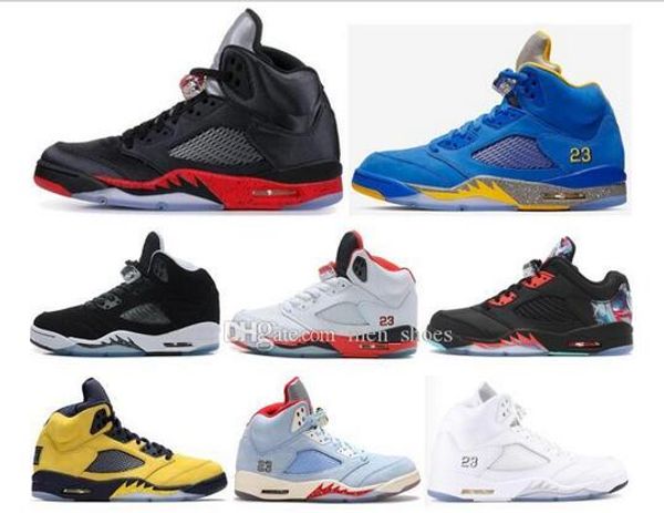 5 satin bred laney varsity royal blue psg oreo cny mens basketball shoes 5s fire red olympic metallic gold silver sneakers with box
5 satin bred laney varsity royal blue psg oreo cny mens basketball shoes 5s fire red olympic metallic gold silver sneakers with box