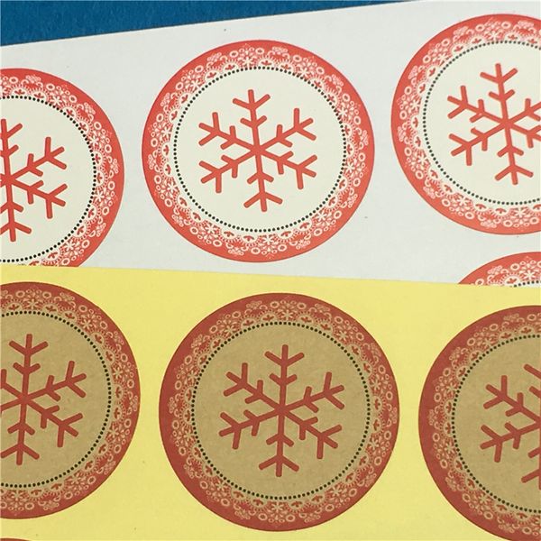 snowflake round diameter 3.5cm no glue stickers paper self-adhesive handmade paper sticker for sealing box case favor 500pcs.lot, Black
snowflake round diameter 3.5cm no glue stickers paper self-adhesive handmade paper sticker for sealing box case favor 500pcs.lot, Black