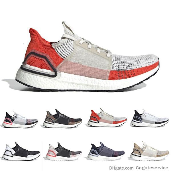 cool oreo ultra 5.0 2019 running shoes cloud white black refract primeknit dark pixel men women sports trainer sneakers 36-45
cool oreo ultra 5.0 2019 running shoes cloud white black refract primeknit dark pixel men women sports trainer sneakers 36-45
