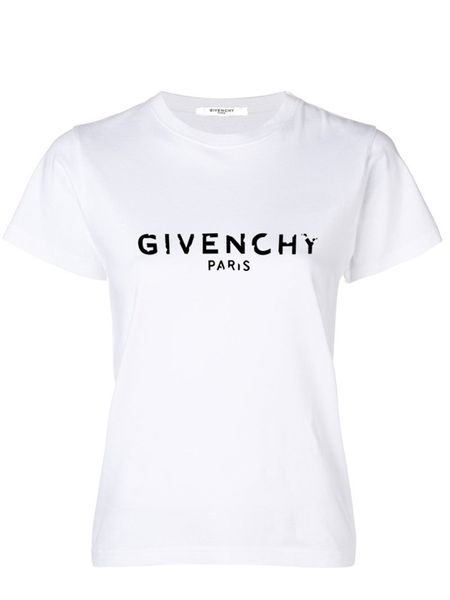 2019 new summer cotton circular neck fashion pure color short sleeve slim t-shirt with loose blouse, White
2019 new summer cotton circular neck fashion pure color short sleeve slim t-shirt with loose blouse, White