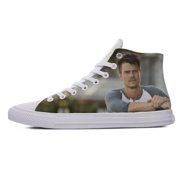 men walking shoes white love movie for safe haven comfort walking shoes lace up men fashion footwear man and woman, Black
men walking shoes white love movie for safe haven comfort walking shoes lace up men fashion footwear man and woman, Black