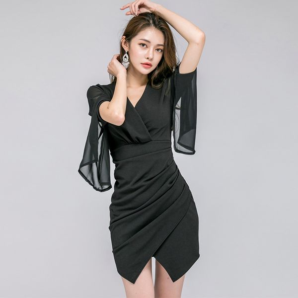 лео коѬейкий ил леди sexy crosse v обѬазнм вѬезом паке ип плае slim fit коѬок, Black;gray
лео коѬейкий ил леди sexy crosse v обѬазнм вѬезом паке ип плае slim fit коѬок, Black;gray
