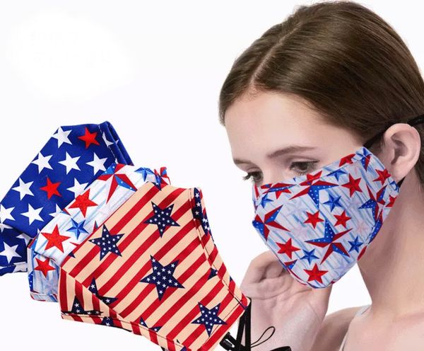 in stock 3-12 year kids mask parent-child face masks 3-layer washable dustproof earloop sunscreen mask 202012
in stock 3-12 year kids mask parent-child face masks 3-layer washable dustproof earloop sunscreen mask 202012