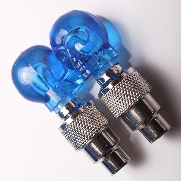 bicycle valve lights wheel spokes tire led light with batteries tyre tire valve caps cycling lantern lamp mtb bike accessories
bicycle valve lights wheel spokes tire led light with batteries tyre tire valve caps cycling lantern lamp mtb bike accessories