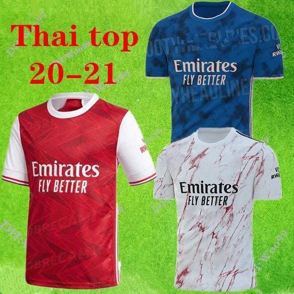 футбол джерси top арсен 2020 pepe николай ceballos henry guendouzi сократис мейтленд-niles тирни 2020 2021 футбола рубашки мужчины + детский, Black;yellow
футбол джерси top арсен 2020 pepe николай ceballos henry guendouzi сократис мейтленд-niles тирни 2020 2021 футбола рубашки мужчины + детский, Black;yellow