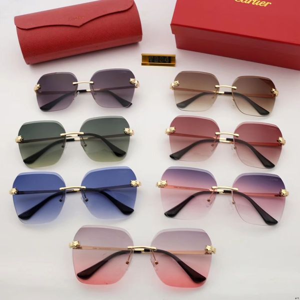 мужские женские дизайнерские солнцезащитные очки роскошные солнцезащитные очки дизайнерские стеклянные очки adumbral uv400 модель 5200 7 цве, White;black
мужские женские дизайнерские солнцезащитные очки роскошные солнцезащитные очки дизайнерские стеклянные очки adumbral uv400 модель 5200 7 цве, White;black