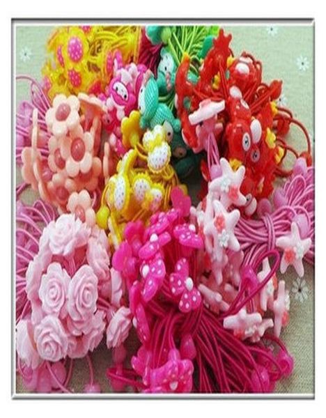 vintage small clear elastic bands elastics hair band assorted colors kids girls baby fascette per capelli rimmer odgyx, Black;brown
vintage small clear elastic bands elastics hair band assorted colors kids girls baby fascette per capelli rimmer odgyx, Black;brown