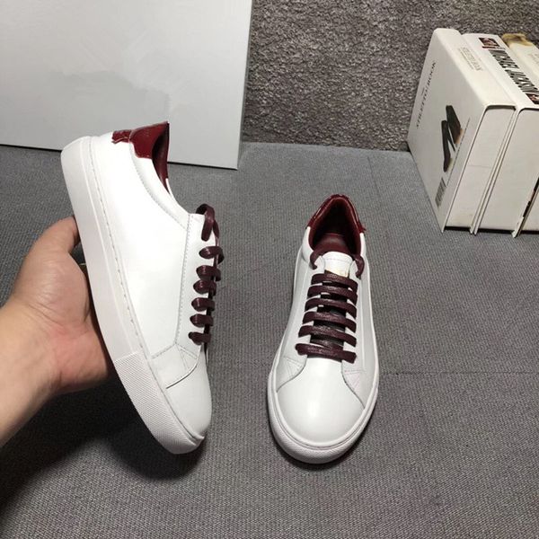 2021 mens camouflage shoes fashion luxury designer women shoes sneaker genuine leather mens women flats casual trainers, Black
2021 mens camouflage shoes fashion luxury designer women shoes sneaker genuine leather mens women flats casual trainers, Black