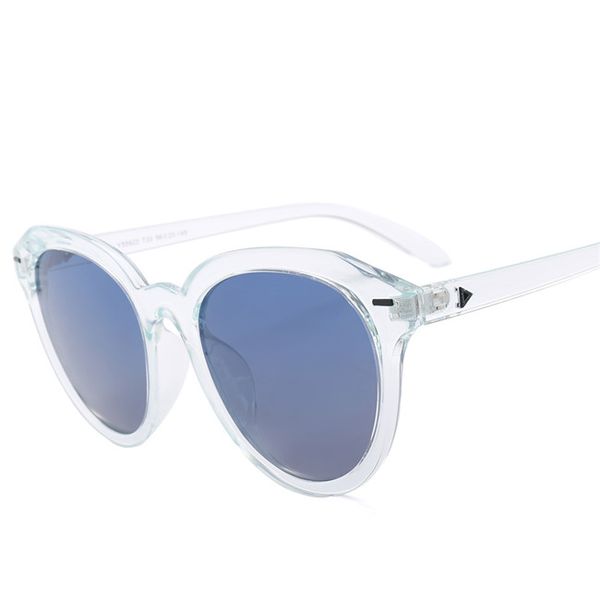 2020 driving adumbral polaroid women men sunglasses outdoor sun glasses uv400 polarized ancient goggle glasses, White;black
2020 driving adumbral polaroid women men sunglasses outdoor sun glasses uv400 polarized ancient goggle glasses, White;black